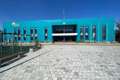 galary-1